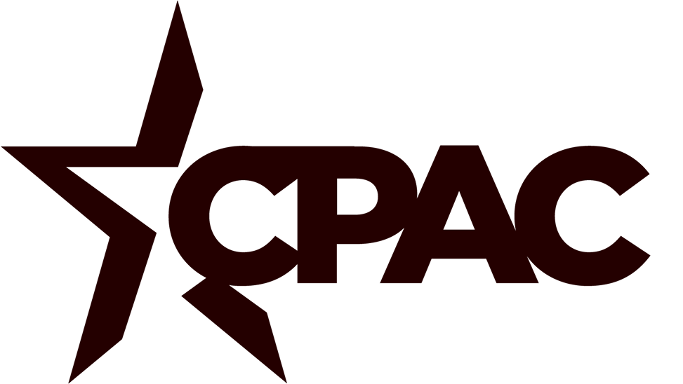 CPAC