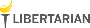 Libertarian Party