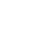 RGA
